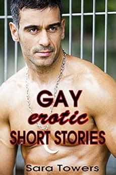 sex stories of gay|gay male .